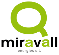 Miravall Energies S.L. logo